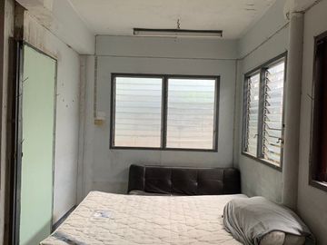 3 Bedroom House for sale at Sena Niwet 2 Village