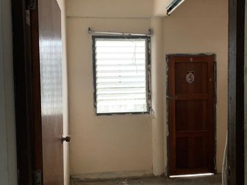 3 Bedroom House for sale at Sena Niwet 2 Village