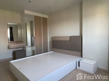 1 Bedroom Condo for sale at The Escape