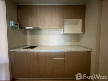 1 Bedroom Condo for sale at The Escape