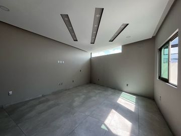 Estrene casa moderna