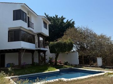Para Remodelar