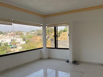 Para Remodelar