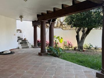 Para Remodelar
