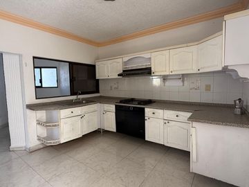 Para Remodelar