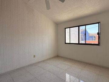 Para Remodelar