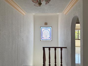 Para Remodelar
