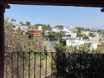 Para Remodelar