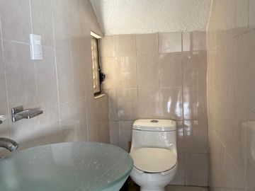 Para Remodelar