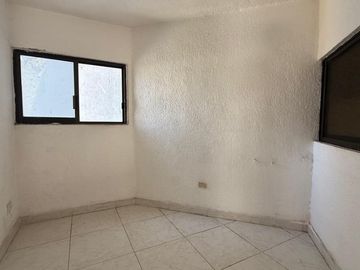 Para Remodelar