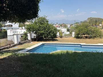 Para Remodelar