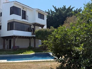Para Remodelar