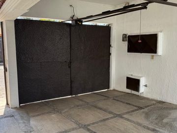 Para Remodelar