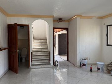 Para Remodelar