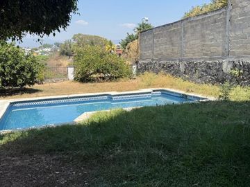 Para Remodelar
