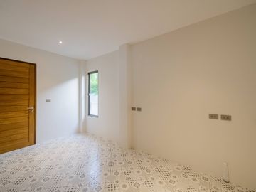 3+1 bedroooms pool villa The garden by Vichara