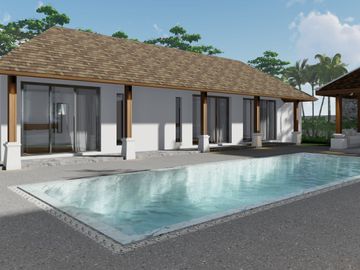 5 Bedroom Villa for sale at The Gardens by Vichara