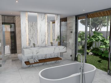 5 Bedroom Villa for sale at The Gardens by Vichara