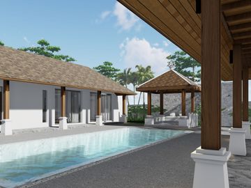 5 Bedroom Villa for sale at The Gardens by Vichara