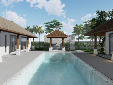 5 Bedroom Villa for sale at The Gardens by Vichara