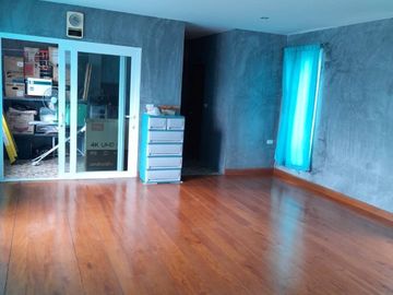 2 Bedroom House for sale at Serene Sritrang
