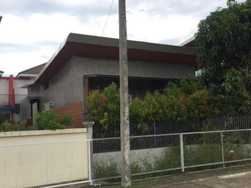 2 Bedroom House for sale at Serene Sritrang