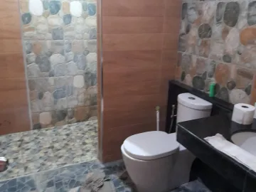 2 Bedroom House for sale at Serene Sritrang