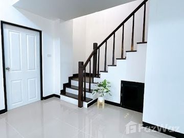 3 Bedroom Townhouse for sale at Pruksa 12/1 Rangsit Klong 3