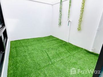 3 Bedroom Townhouse for sale at Pruksa 12/1 Rangsit Klong 3