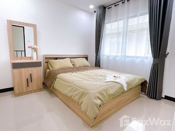 3 Bedroom Townhouse for sale at Pruksa 12/1 Rangsit Klong 3