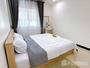 3 Bedroom Townhouse for sale at Pruksa 12/1 Rangsit Klong 3