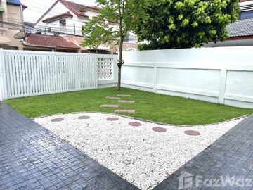 3 Bedroom House for sale in Ban Pet, Khon Kaen