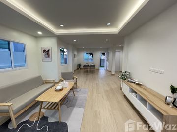 3 Bedroom House for sale in Ban Pet, Khon Kaen