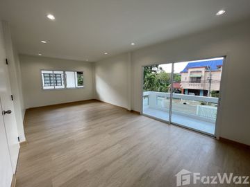 3 Bedroom House for sale in Ban Pet, Khon Kaen