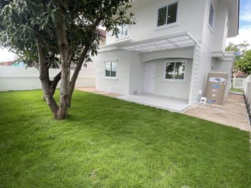 3 Bedroom House for sale in Ban Pet, Khon Kaen