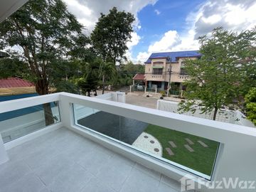 3 Bedroom House for sale in Ban Pet, Khon Kaen