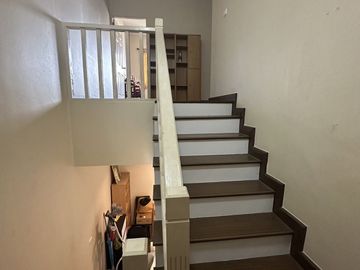 5 Bedroom House for sale at Living Park Rama 5