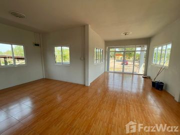 2 Bedroom House for rent in Mu Mon, Udon Thani
