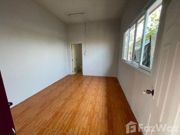 2 Bedroom House for rent in Mu Mon, Udon Thani