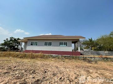 2 Bedroom House for rent in Mu Mon, Udon Thani