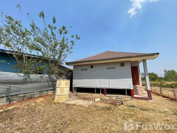 2 Bedroom House for rent in Mu Mon, Udon Thani