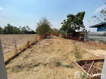2 Bedroom House for rent in Mu Mon, Udon Thani