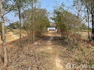 2 Bedroom House for rent in Mu Mon, Udon Thani