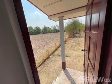 2 Bedroom House for rent in Mu Mon, Udon Thani