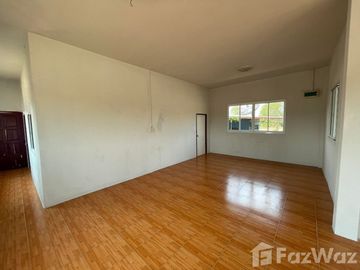 2 Bedroom House for rent in Mu Mon, Udon Thani