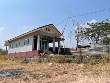 2 Bedroom House for rent in Mu Mon, Udon Thani