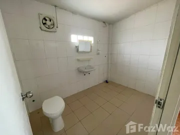 2 Bedroom House for rent in Mu Mon, Udon Thani