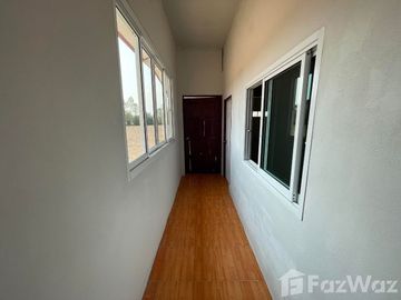 2 Bedroom House for rent in Mu Mon, Udon Thani