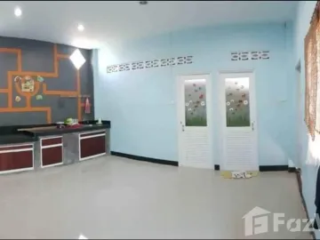 2 Bedroom House for sale in Na Tham Nuea, Trang