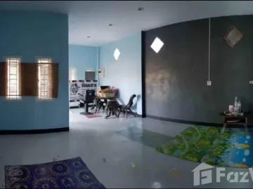 2 Bedroom House for sale in Na Tham Nuea, Trang